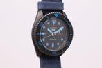 Seiko - Seiko 5 - Zonder Minimumprijs - SRPD81K1 | 4R36-07G0