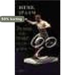 De zoon van Cruijff en andere gedichten 9789025408558, Verzenden, Gelezen, Henk Spaan