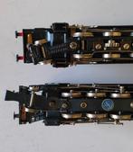 Hornby, Jouef H0 - 708/131TB42 (6360)/141R1288 (203004) -, Hobby en Vrije tijd, Modeltreinen | H0, Nieuw