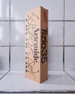 Artemide - Richard Sapper - Tafellamp - Tizio 35 - Aluminium, Antiek en Kunst, Antiek | Lampen