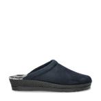 Rohde pantoffels voor dames in het Blauw, Kleding | Dames, Schoenen, Pantoffels of Sloffen, Verzenden, Blauw, Rohde