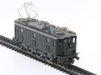 Schaal H0 Fulgurex 2029 elektrische locomotief 10210 Ae 3..., Hobby en Vrije tijd, Modeltreinen | H0, Ophalen of Verzenden, Zo goed als nieuw