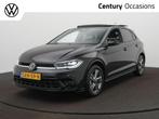 Volkswagen Polo | Zakelijke Lease v.a. €411.53 pm, Auto's, Volkswagen, Automaat, Gebruikt, Zwart, Lease