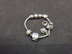 Zonder Minimumprijs - Pandora - Armband Zilver - 100%, Sieraden, Tassen en Uiterlijk, Armbanden, Nieuw