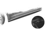 Zijskirts voor Audi A5 (F5) Coupé / Cabrio SS548-G, Verzenden, Nieuw