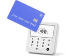 SumUp Solo Lite - Pinapparaat - Accepteert alle pinpassen en, Verzenden, Zo goed als nieuw