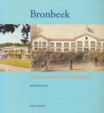 Bronbeek 9789053451182 W. Bevaart, Gelezen, W. Bevaart, Verzenden