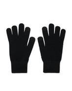 HEMA Dames handschoenen met touchscreen gebreid, Nieuw, Verzenden