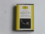 Beethoven - Symphony 7 / Herbert von Karajan (cassette bandj, Verzenden, Nieuw in verpakking