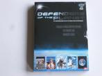 Defenders of the Planet (3 DVD) Nieuw, Verzenden, Nieuw in verpakking