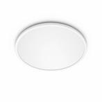 Philips Superslim 27K Plafonniere - LED - 15W - Wit -, Verzenden, Nieuw