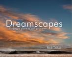Dreamscapes 9781851497690 Bob Tabor, Boeken, Gelezen, Bob Tabor, Verzenden