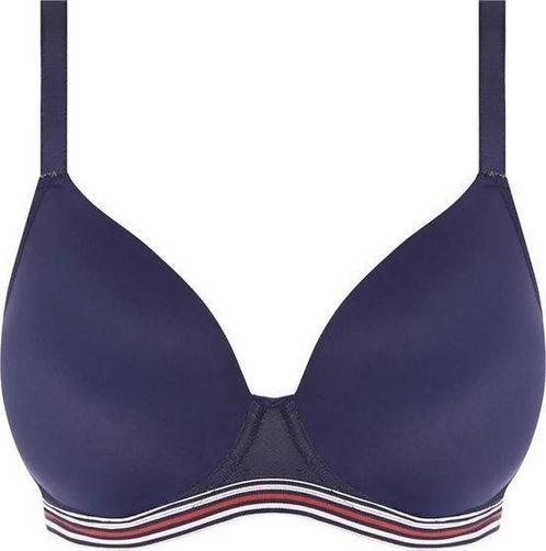 Freya - Maat 75D - Wild Demi Beha, Kleding | Dames, Ondergoed en Lingerie, Verzenden