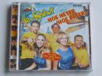 De (apres) Ski Hut - Hoe Heter Hoe Beter (arcade), Verzenden, Nieuw in verpakking