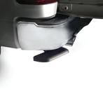 AMP Research 2009-2010 Dodge Ram 1500 BedStep - Black -, Ophalen of Verzenden, Nieuw