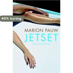 Jetset 9789041419804 Marion Pauw, Verzenden, Gelezen, Marion Pauw