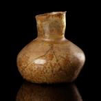Oud-Romeins, Keizerrijk Glas Fles