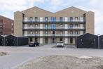 Leuke huurwoning De Pols-B, Leeuwarden, Leeuwarden, Direct bij eigenaar, Tussenwoning, Friesland
