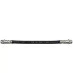 Remslang RENAULT TWINGO 1.2 achterzijde, links of rechts, Auto-onderdelen, Ophanging en Onderstel, Verzenden, Nieuw