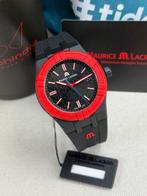 Maurice Lacroix - Aikon Tide Mahindra Racing Edition, Sieraden, Tassen en Uiterlijk, Horloges | Heren, Nieuw