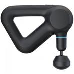 Theragun Massageapparaat Prime G5, Verzenden, Nieuw