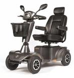 Scootmobiel Sunrise Sterling S-700 (2021), Diversen, Ophalen of Verzenden, Nieuw