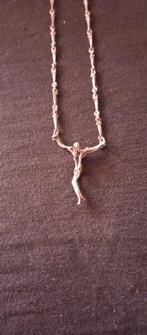 Zonder Minimumprijs - Ketting Zilver