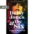 Daisy Jones & The Six / California Dream / 2 9789026349249, Verzenden, Gelezen, Taylor Jenkins Reid