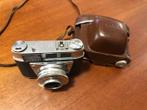 Kodak Retinette 1B