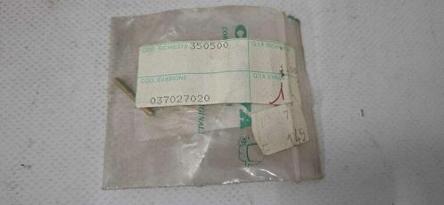 Ducati PIN - 037027020 Paso, Motoren, Onderdelen | Ducati, Nieuw, Verzenden