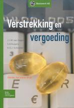 Basiswerk AG  -   Verstrekking en vergoeding 9789031352999, Boeken, Gelezen, Verzenden, H. Van Hagen, S.B. Kuipers