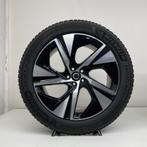 Volvo 20 inch R-design velgen + zomerbanden XC90 2015-, Auto-onderdelen, Banden en Velgen, Gebruikt, Velg(en), 275 mm, Ophalen of Verzenden