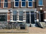 Appartement te huur in Nijmegen - 19 m² - 1 kamer(s), Huizen en Kamers, Appartement, Nijmegen, Gelderland