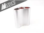 Mikuni Originele 5.0 Gasschuif / Mikuni TMX38-2 &amp; TMX38-, Verzenden, Nieuw