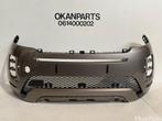 Range Rover Evoque II L551 voorbumper K8D2-17F775-BB, Ophalen, Gebruikt, Voor, Bumper