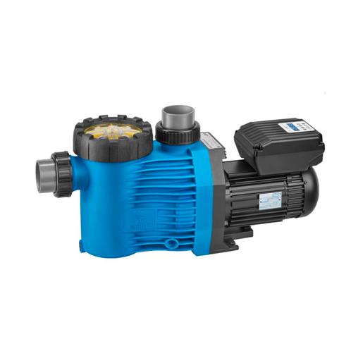 Gamma eco vs, Tuin en Terras, Zwembad-toebehoren