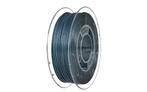 PETG Filament Licht staal - 1.75 - 0.33kg - Devil Design, Verzenden, Nieuw