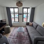 appartement in Vlaardingen gevonden voor €1335,- pm, Huizen en Kamers, Huizen te huur, Direct bij eigenaar, Vlaardingen, Appartement