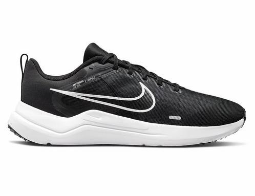 Nike - Downshifter 12 - Hardloopschoenen Nike - 44, Kleding | Heren, Schoenen