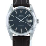 Rolex - Oysterdate Precision Date - 6694 - Unisex -, Nieuw