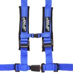 PRP 4.2 Harness- Blue - SBAUTO2B, Ophalen of Verzenden, Nieuw