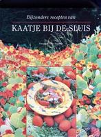 Bijzondere recepten van Kaatje bij de Sluis / Bijzondere, Verzenden, Gelezen, FONS VAN GROENINGEN