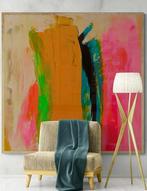 Giogia fl - Mi Refugio -XXL -