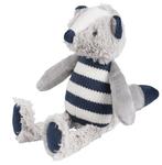 Happy Horse Skunk Steve 24 cm No. 1 Knuffel 133890, Verzenden, Nieuw