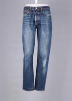 Vintage Straight Levis 501 Blue size 32 / 31, Ophalen of Verzenden, Nieuw