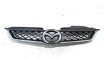 Grille Mazda Mazda5  1.8, Ophalen of Verzenden, Gebruikt, Mazda