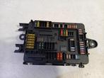 Zekeringkast BMW 1 Series  118i 6114926111102, Ophalen of Verzenden, Gebruikt, BMW