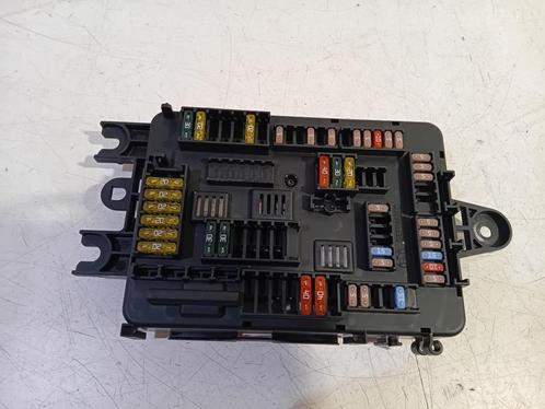 Zekeringkast BMW 1 Series  118i 6114926111102, Auto-onderdelen, Elektronica en Kabels, ARN erkend, Stiba lid, Erkend duurzaam