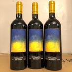 2022 Bibi Graetz, Testamatta - Toscane IGT - 3 Flessen (0.75, Nieuw