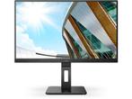 Aoc - Full HD  Monitor - 27 inch, Computers en Software, Monitoren, Nieuw, Full HD, 61 t/m 100 Hz, IPS